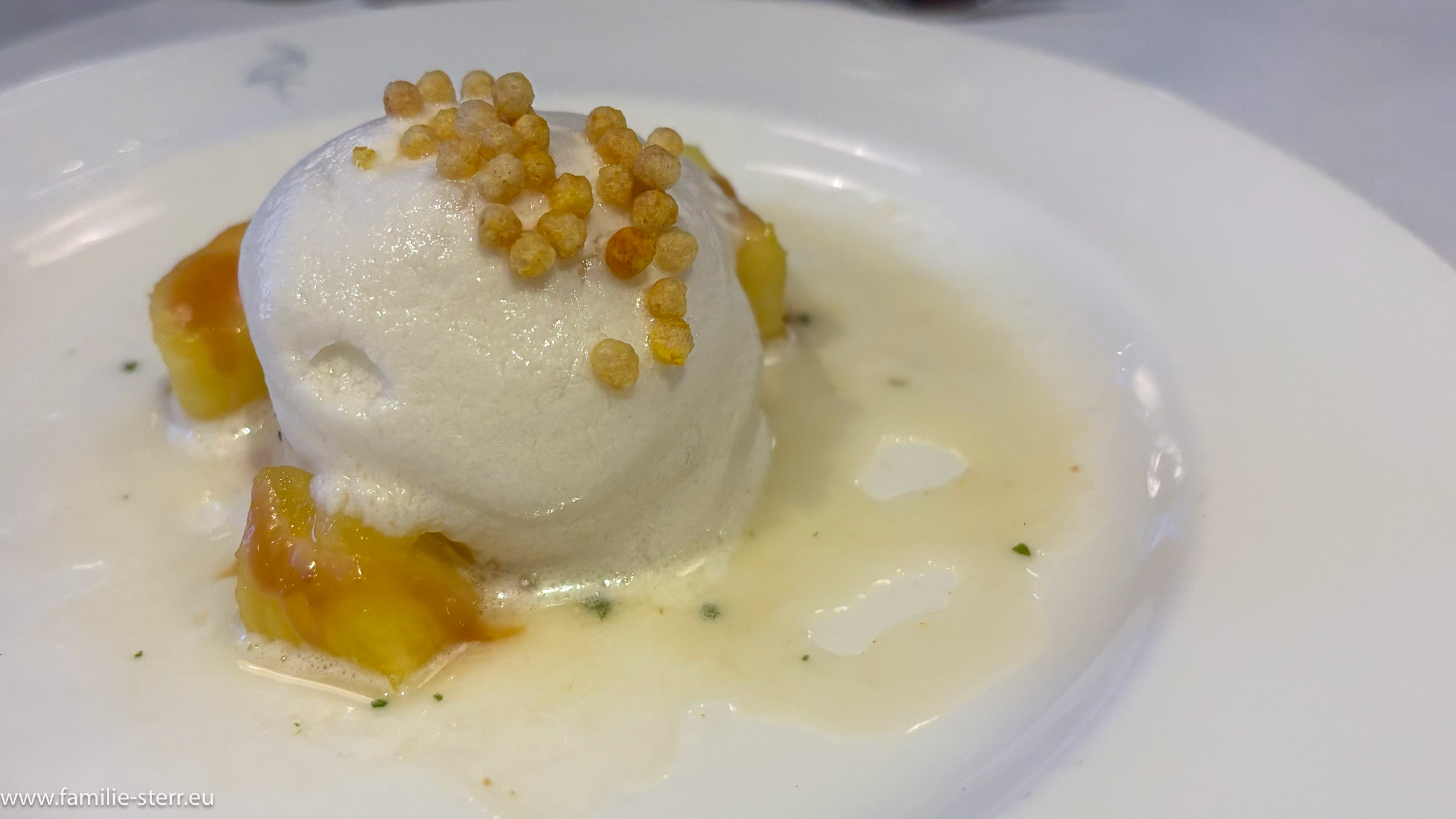 Hotel Bleiche Burg Spreewald